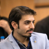 Seyed Mohammad Hasan Mousavi