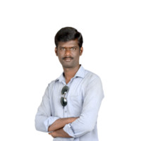 Balu Mahendran