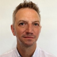 Matthieu Guilbert