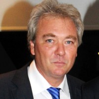 Toni Ferrer Miller