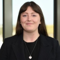 Beth Farrer Ba (Hons)