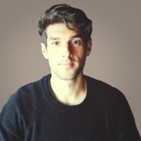 Patricio Montes