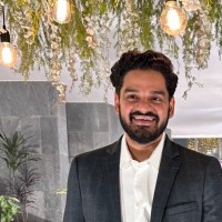 Aditya Bhadauria