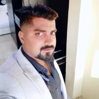 Engr. Md Munir