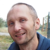 Petr Kolařík