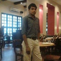 Sathish Jazz