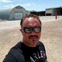 Jamie Havelka