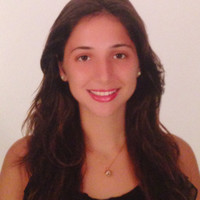 Fiona Dokmeci Ogretmenoglu