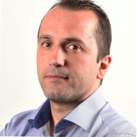 Leahu Claudiu