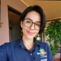 Adriana Solano Rojas