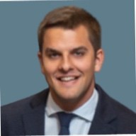 Javier Monje Pinilla