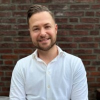 Rik Van Wanrooij