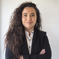 María del Carmen Pérez Ruiz