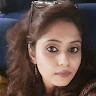 Sujata Basu