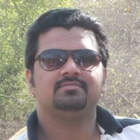 Mohan Dutta