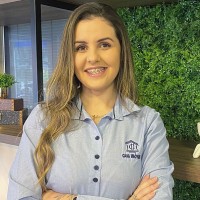 Juliana De Re