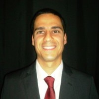 Jaime Ceacampo