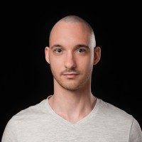 Richárd Hajdú