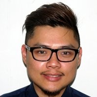 Xu Henry