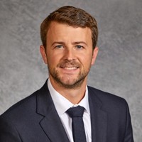 Brian Ondyak, P.E.