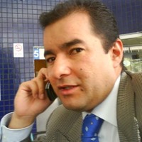 Oscar Rodriguez