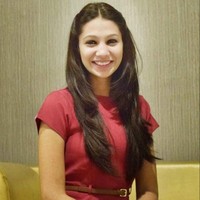 Priyanka Singla