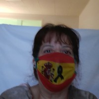 Montserrat Carretero  Gómez