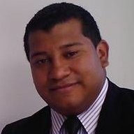 Jaime Rios