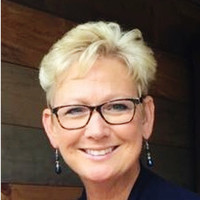 Linda Rich