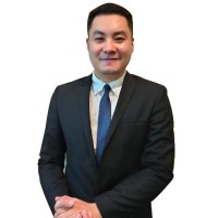 Paulo Neil Baltazar