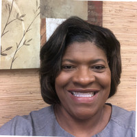 Lavon Baker