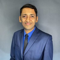 Mayank Agarwal