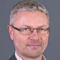 Daniel Jungo