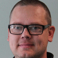 Gustav Bengtsson