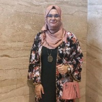 Fathima Nuska