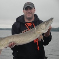 mike bartosch