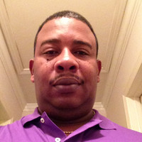 Eugene Bennett