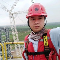 Duy Khoa