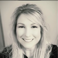 Traci Archbold