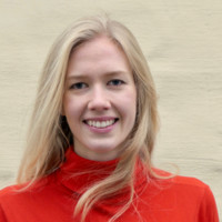 Hanna Tysseland Skulstad