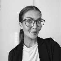 Fanny Rebecka Viklander