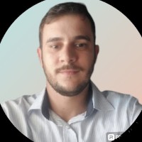 Victor Guimarães Lyra