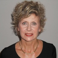 Danuta Siemek