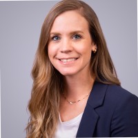 Elisha Knight, Mnsc, Rn