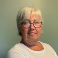 Pauline Valiquette Clark