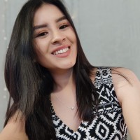 Brenda Carolina Bazan Castillo