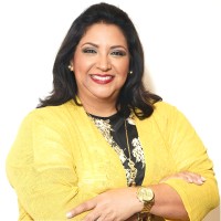 Marlene Reyes