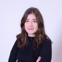 Elia Veloso Álvarez