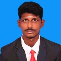 NANDHAGOPAL M