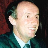 Tom Smith